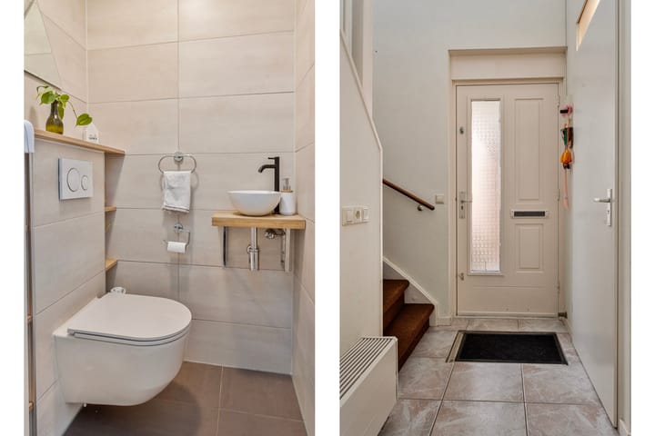 Foto 5 van Wildeman 41