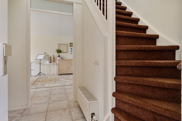 Foto 6 van Wildeman 41