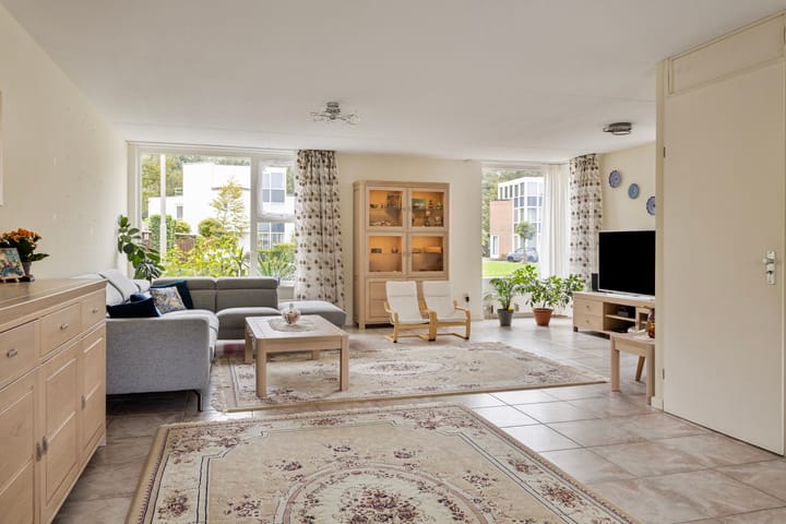 Foto 7 van Wildeman 41