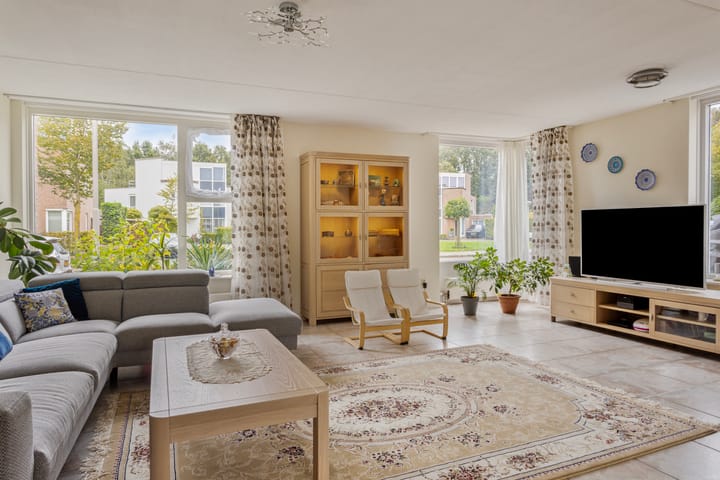 Foto 8 van Wildeman 41