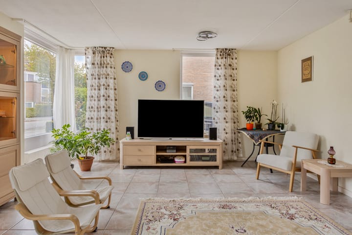 Foto 9 van Wildeman 41