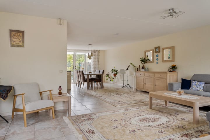 Foto 10 van Wildeman 41