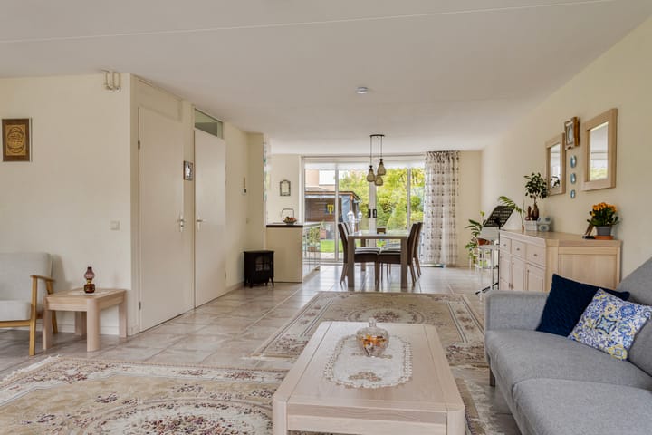 Foto 12 van Wildeman 41