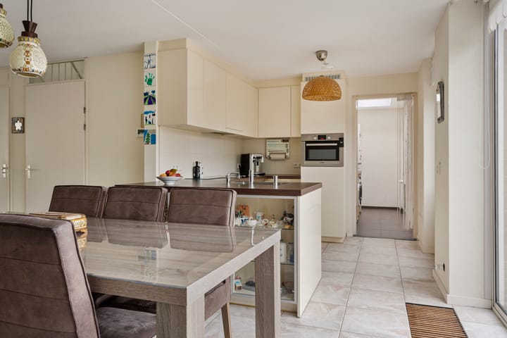 Foto 14 van Wildeman 41