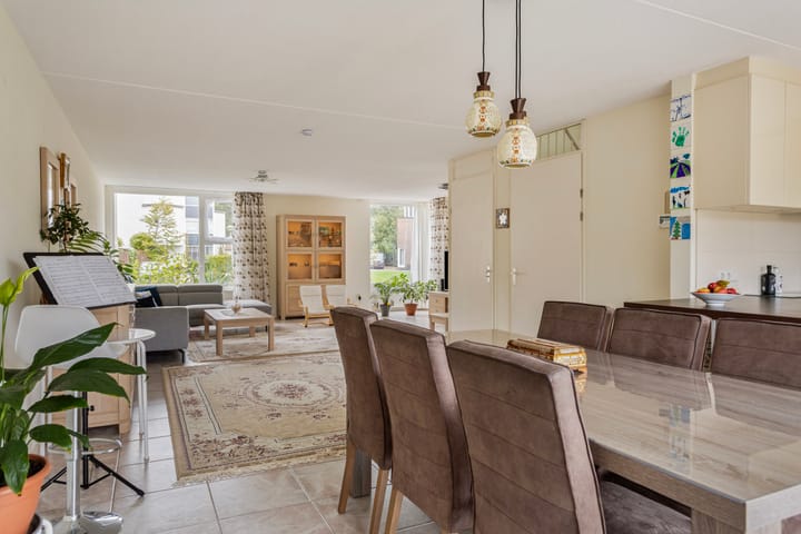 Foto 15 van Wildeman 41