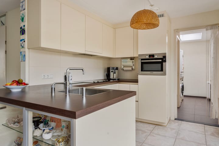 Foto 16 van Wildeman 41