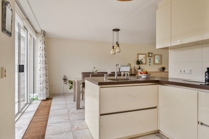 Foto 17 van Wildeman 41