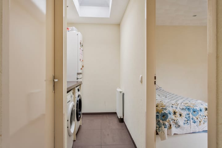 Foto 18 van Wildeman 41