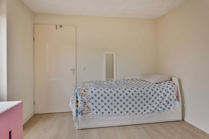 Foto 19 van Wildeman 41