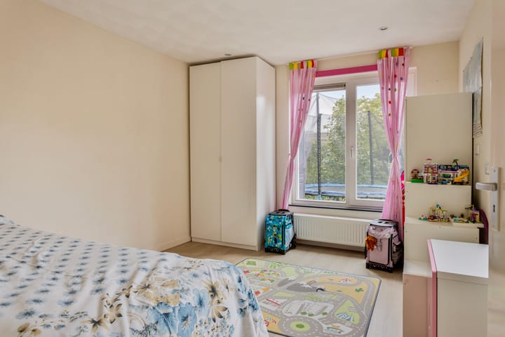 Foto 20 van Wildeman 41