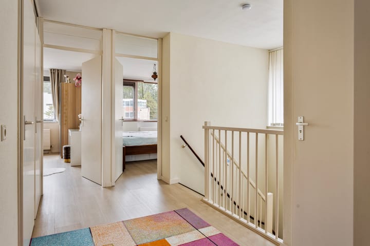 Foto 21 van Wildeman 41