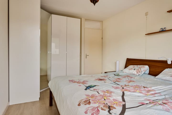 Foto 23 van Wildeman 41