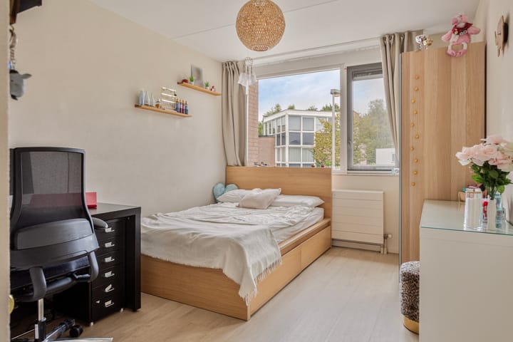 Foto 24 van Wildeman 41