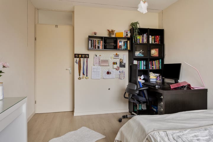 Foto 25 van Wildeman 41