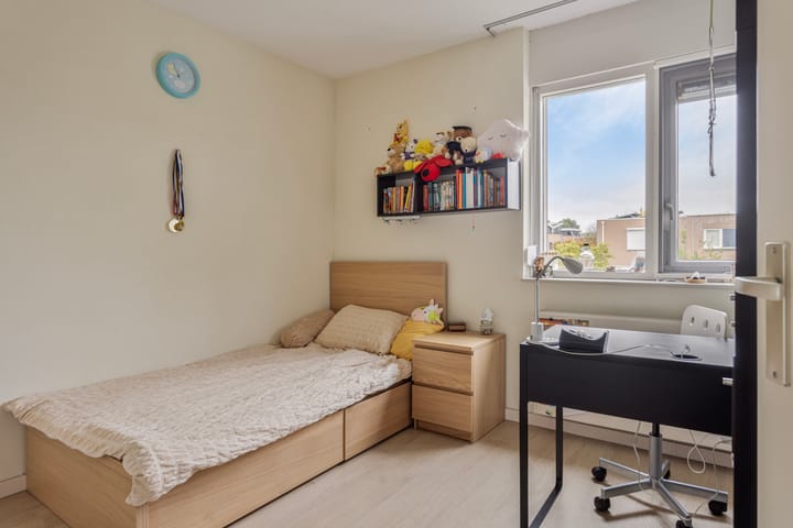 Foto 26 van Wildeman 41