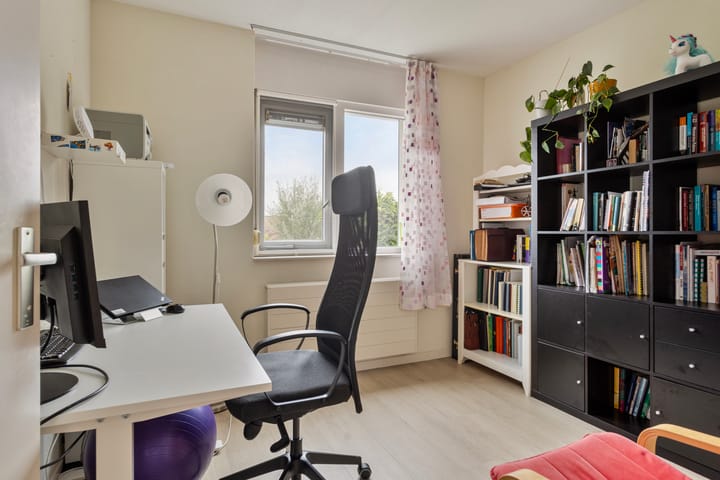 Foto 27 van Wildeman 41