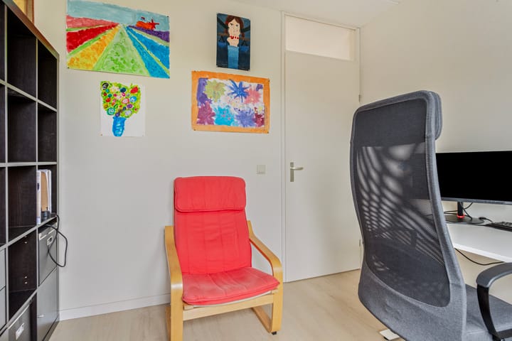 Foto 28 van Wildeman 41