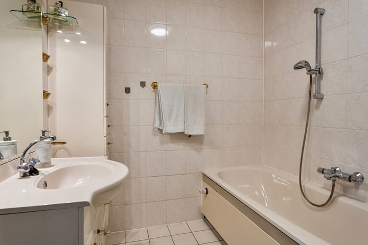 Foto 29 van Wildeman 41