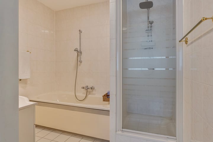 Foto 30 van Wildeman 41