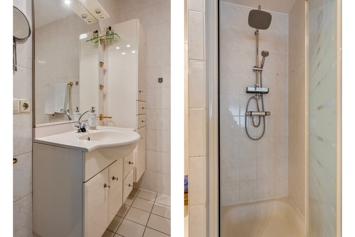 Foto 31 van Wildeman 41