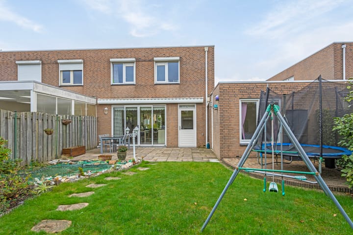 Foto 32 van Wildeman 41