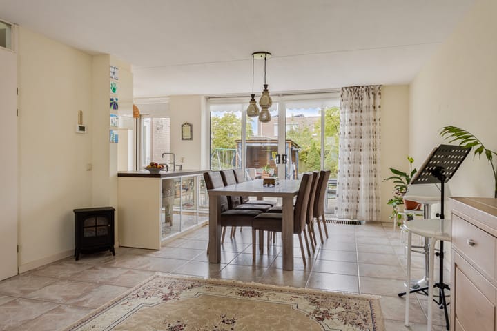 Foto 13 van Wildeman 41