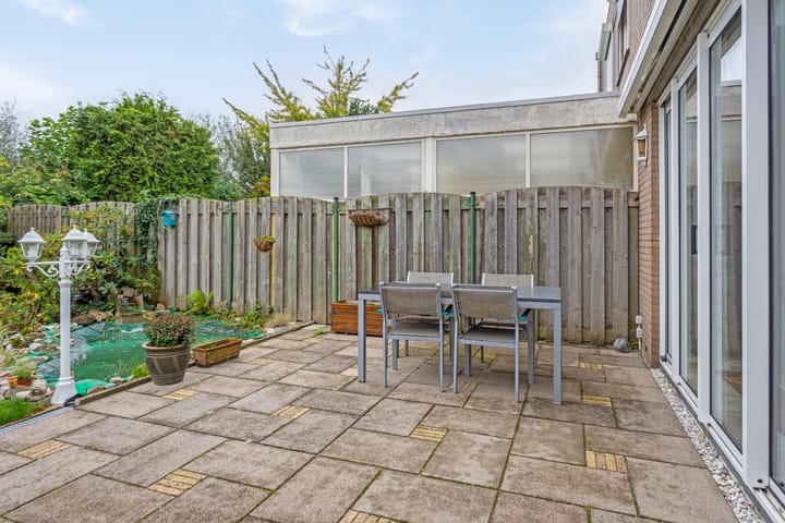 Foto 33 van Wildeman 41