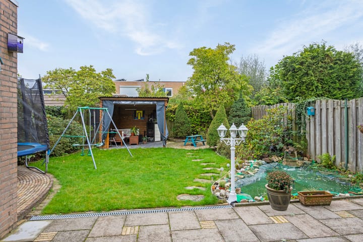 Foto 34 van Wildeman 41