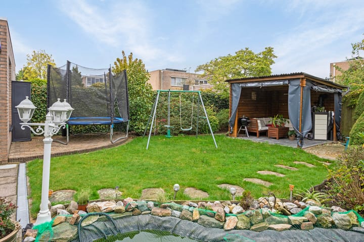 Foto 35 van Wildeman 41