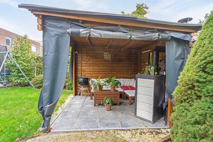 Foto 36 van Wildeman 41