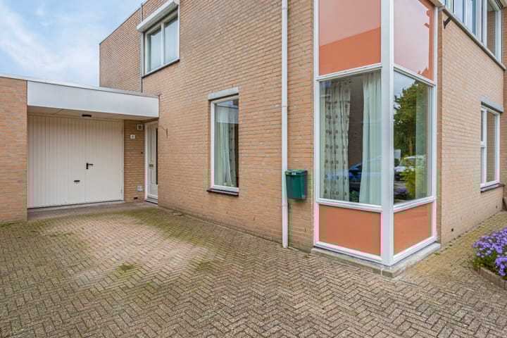 Foto 37 van Wildeman 41