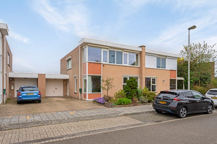 Foto 39 van Wildeman 41