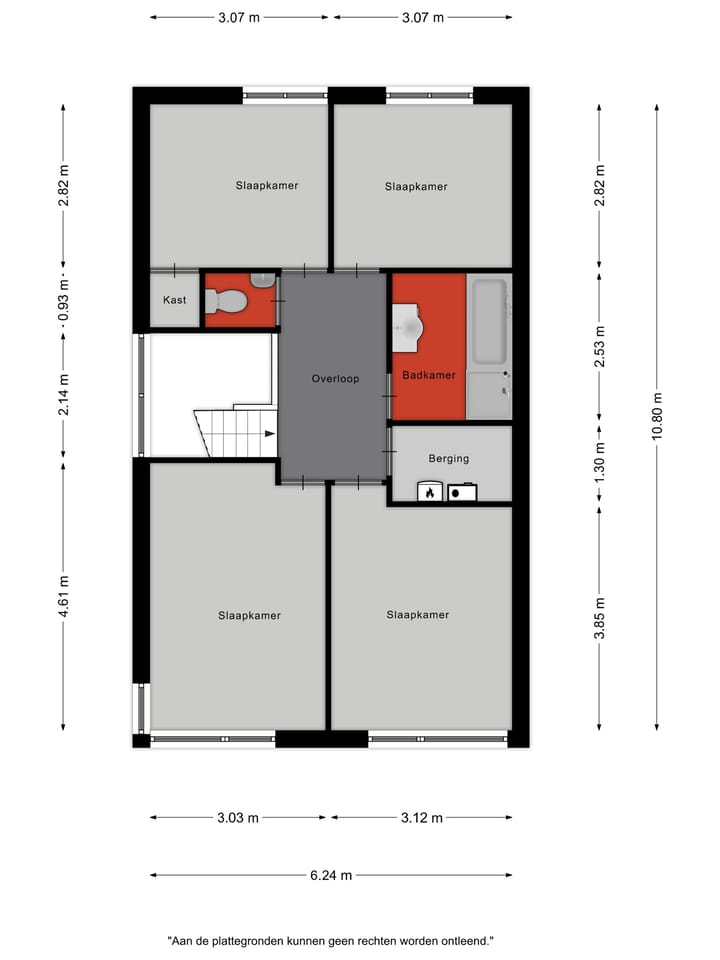 Foto 43 van Wildeman 41