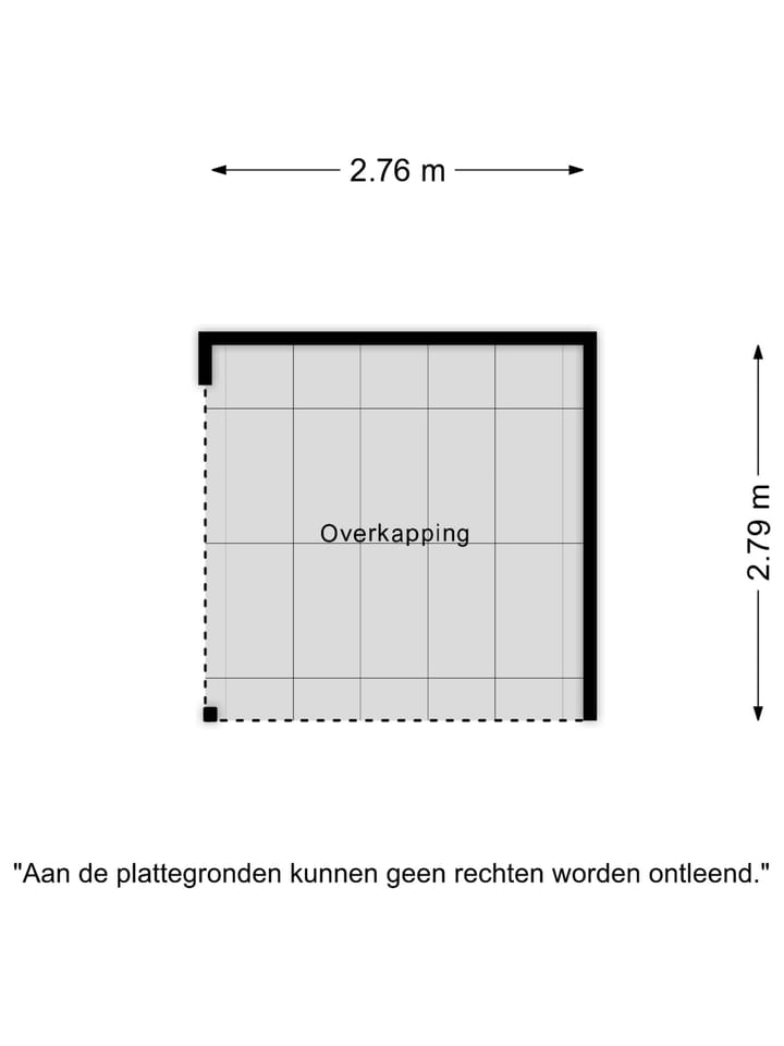 Foto 44 van Wildeman 41