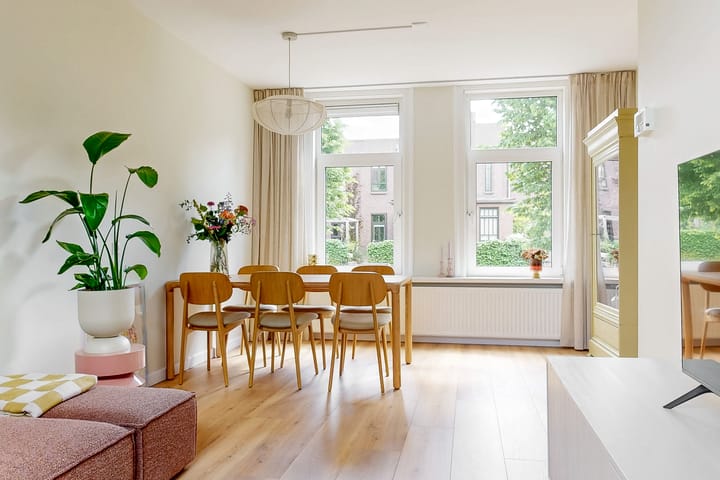 Foto 7 van Prins Hendrikkade 5