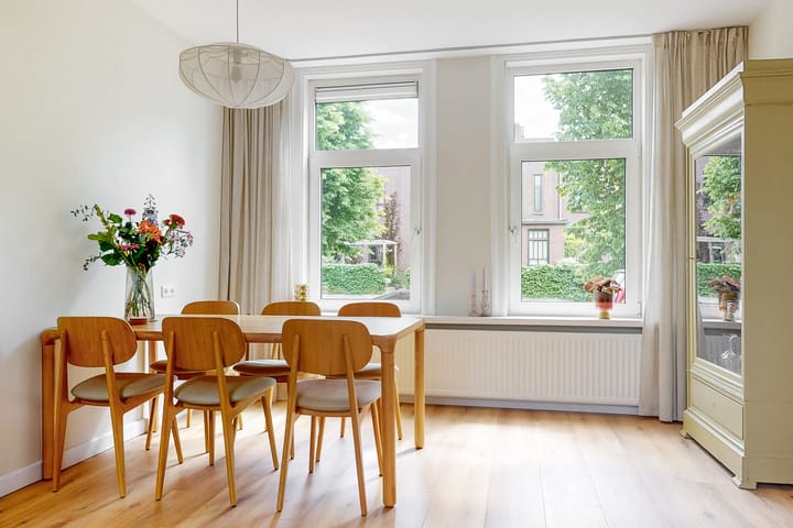 Foto 8 van Prins Hendrikkade 5