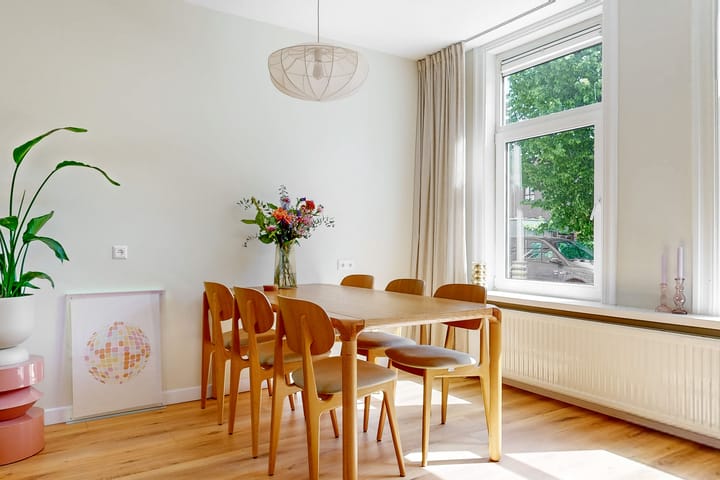 Foto 9 van Prins Hendrikkade 5