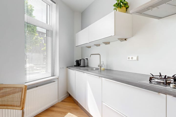 Foto 10 van Prins Hendrikkade 5