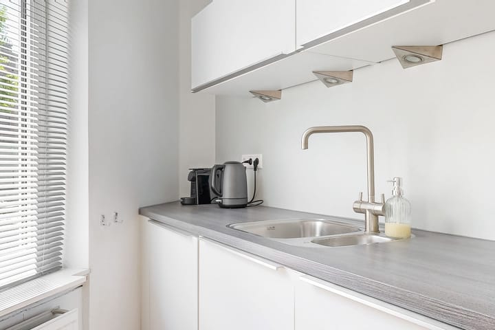 Foto 11 van Prins Hendrikkade 5