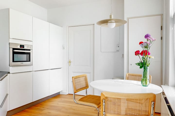 Foto 13 van Prins Hendrikkade 5