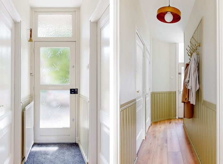 Foto 14 van Prins Hendrikkade 5