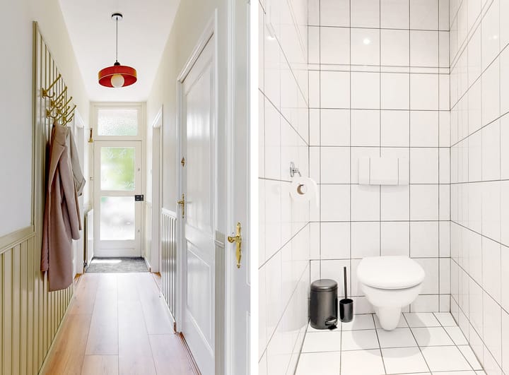 Foto 15 van Prins Hendrikkade 5