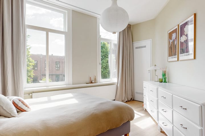 Foto 16 van Prins Hendrikkade 5