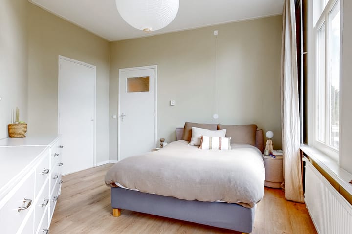 Foto 17 van Prins Hendrikkade 5