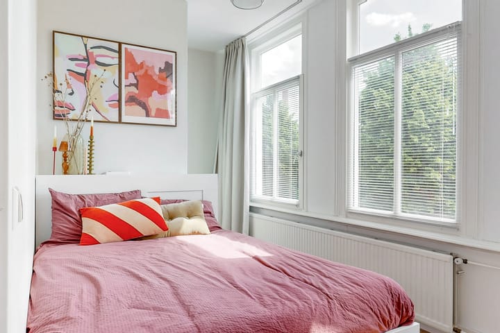 Foto 18 van Prins Hendrikkade 5