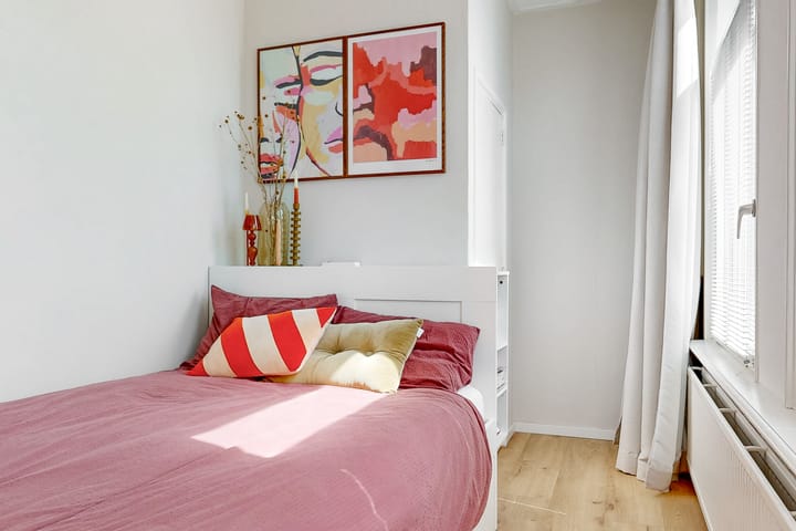 Foto 19 van Prins Hendrikkade 5