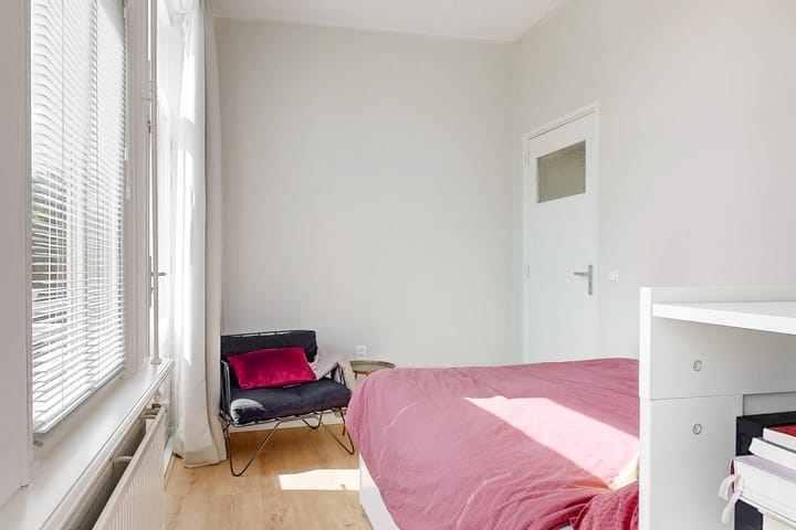 Foto 20 van Prins Hendrikkade 5