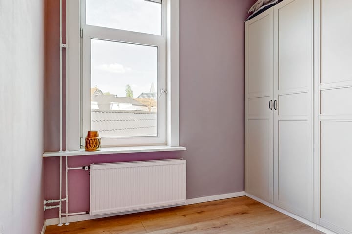 Foto 23 van Prins Hendrikkade 5