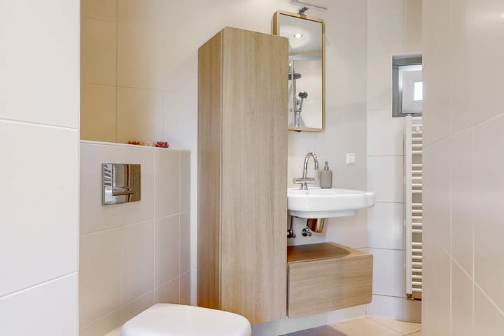 Foto 24 van Prins Hendrikkade 5