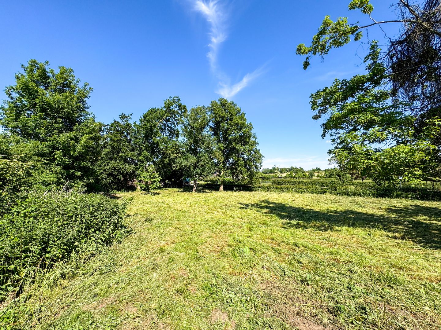 Foto 10 van Aasterbergerweg